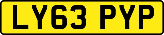 LY63PYP