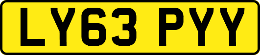 LY63PYY