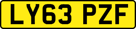 LY63PZF
