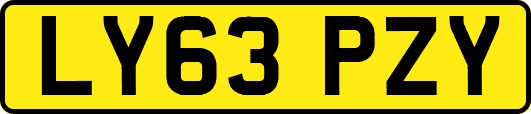 LY63PZY