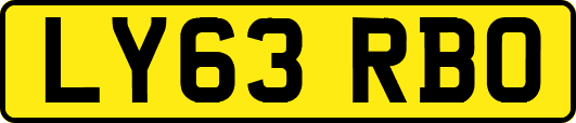 LY63RBO