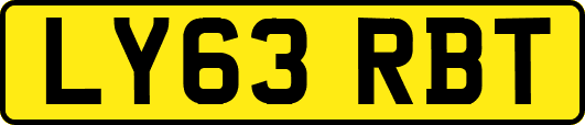 LY63RBT