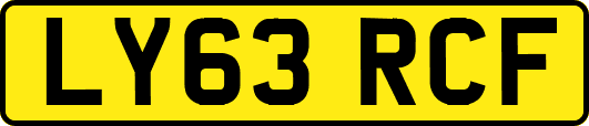 LY63RCF
