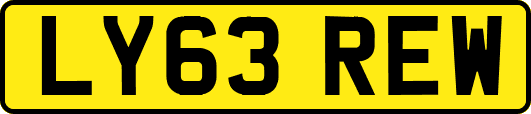 LY63REW