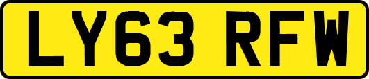 LY63RFW