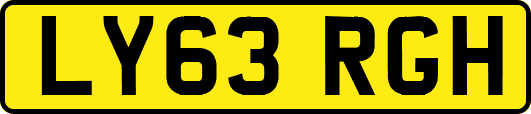 LY63RGH