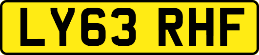 LY63RHF