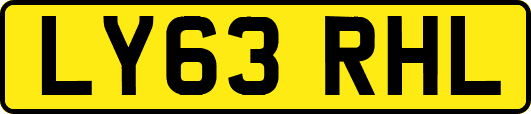 LY63RHL