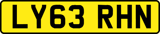LY63RHN