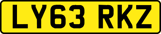 LY63RKZ