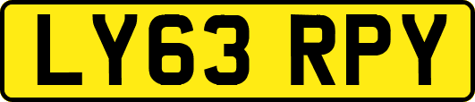 LY63RPY