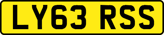 LY63RSS