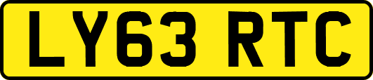 LY63RTC