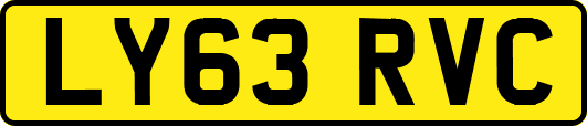 LY63RVC