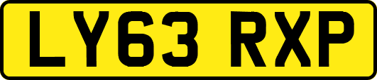 LY63RXP