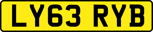 LY63RYB