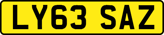 LY63SAZ