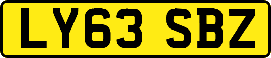 LY63SBZ