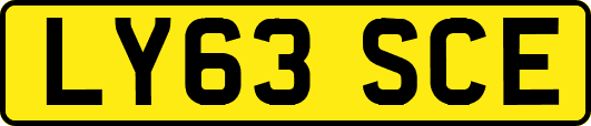 LY63SCE