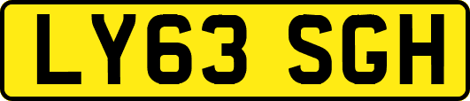 LY63SGH