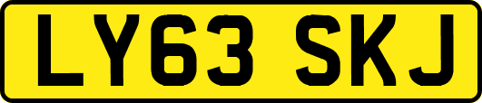 LY63SKJ