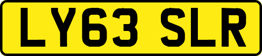 LY63SLR