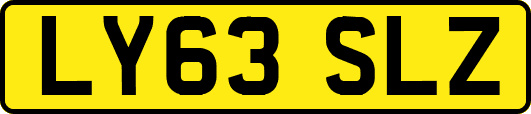 LY63SLZ