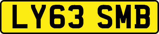 LY63SMB