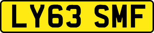 LY63SMF