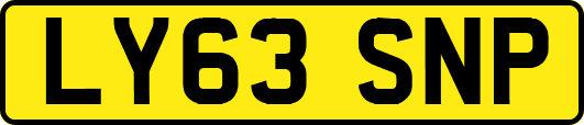 LY63SNP