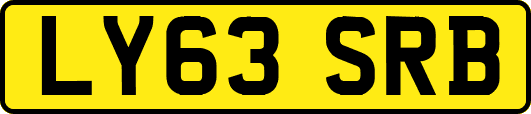 LY63SRB