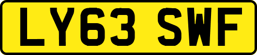 LY63SWF