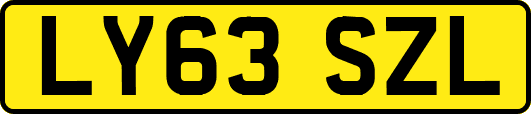 LY63SZL