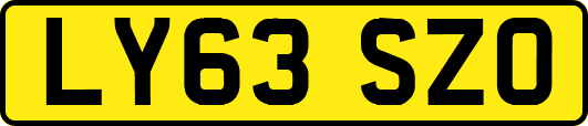 LY63SZO