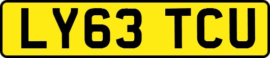 LY63TCU