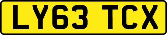 LY63TCX