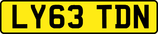 LY63TDN