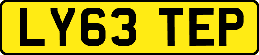 LY63TEP