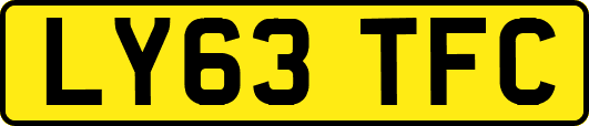 LY63TFC