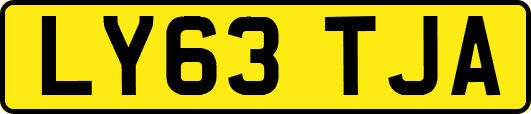 LY63TJA