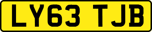 LY63TJB