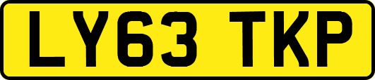 LY63TKP