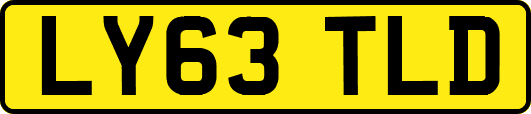 LY63TLD
