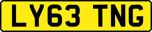 LY63TNG