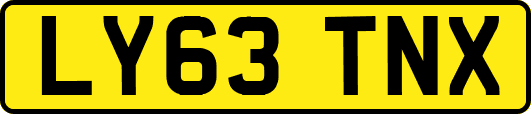 LY63TNX