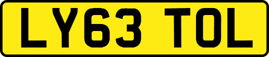 LY63TOL