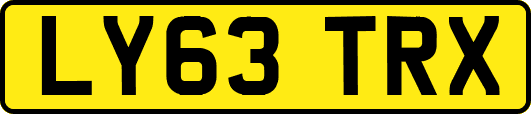 LY63TRX
