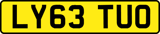 LY63TUO