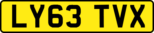 LY63TVX