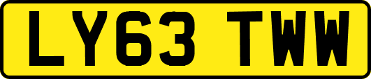 LY63TWW